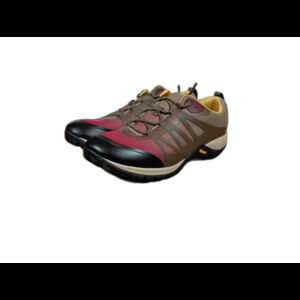Dansko Waterproof Hiking Shoes Mens 8.5 9 EU 42 Vibram